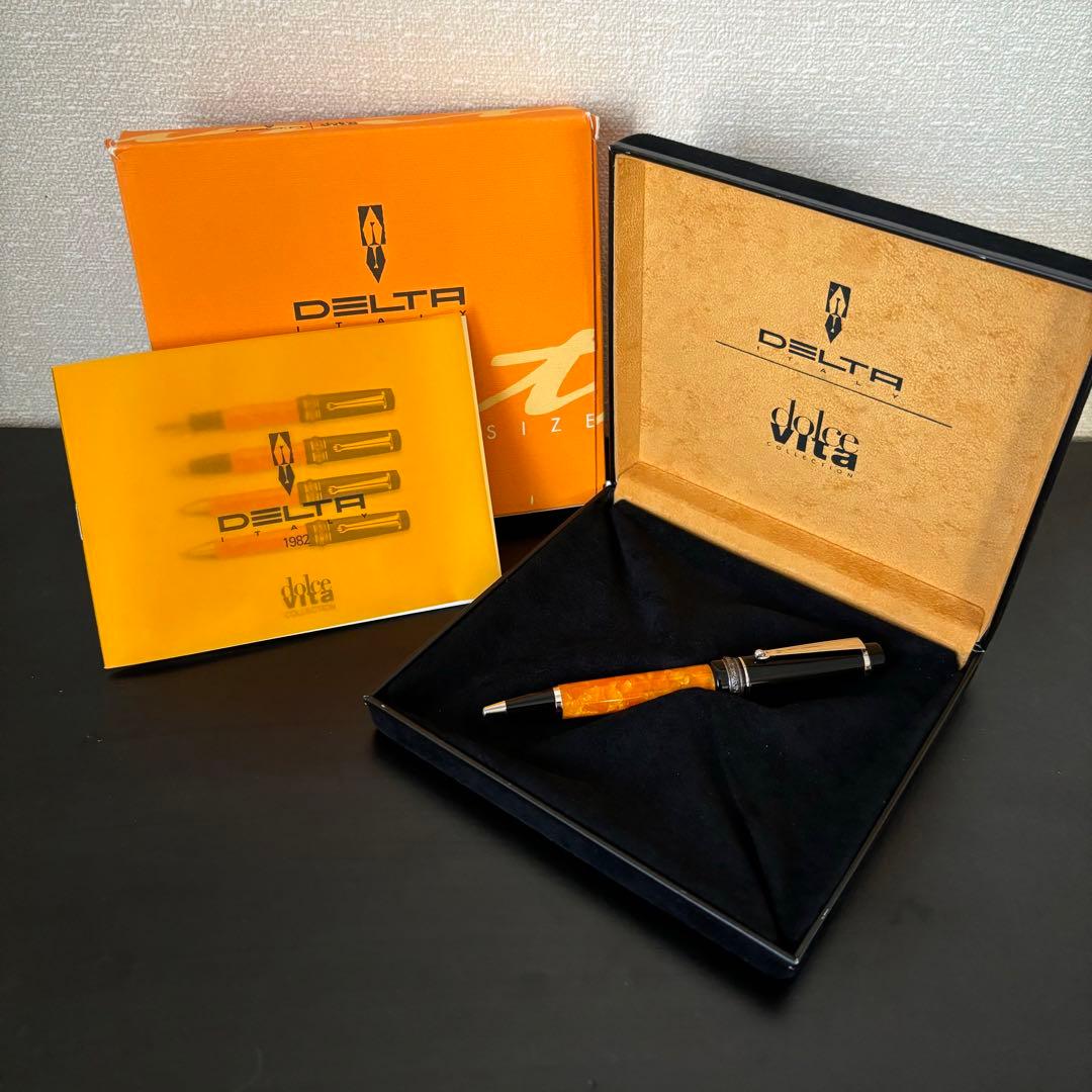 □希少□虹のランナージャンプ20周年記念Taku Chiba