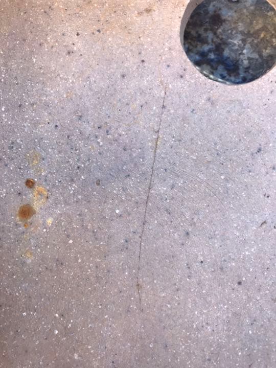 盆栽鉢 ④時代銭号長方盆栽鉢黄銅色烏泥