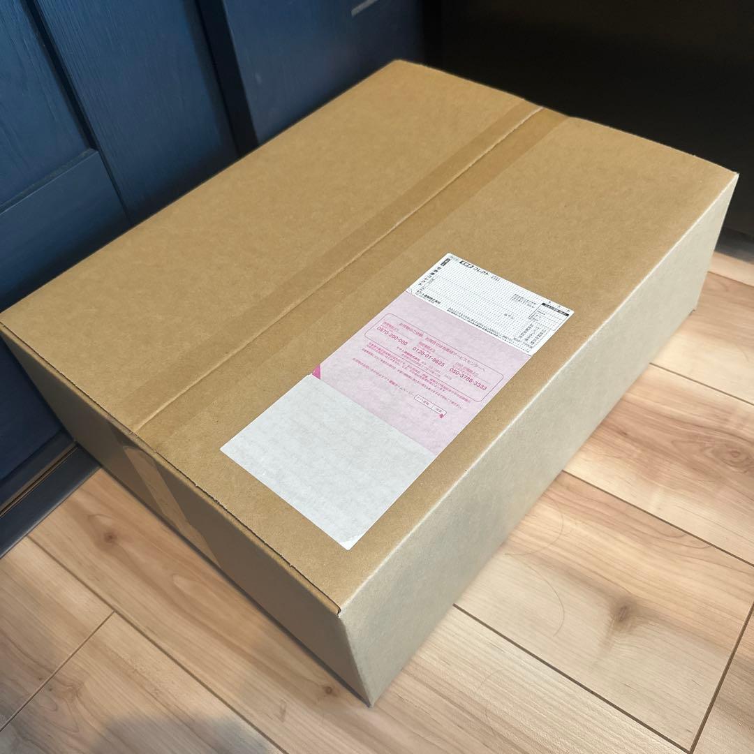 未開封MGEX 1/100 ストライクフリーダムガンダム [メカニカルクリア]