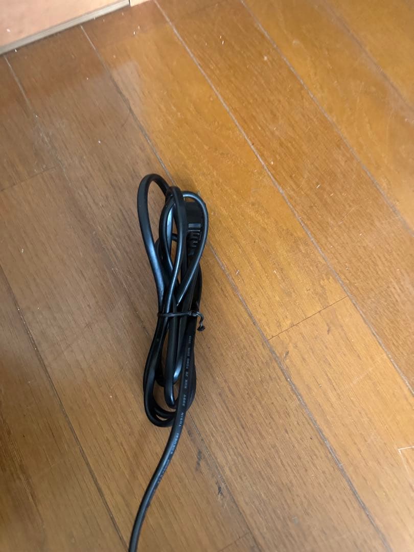 ゼンスイ ZC-200 クーラー