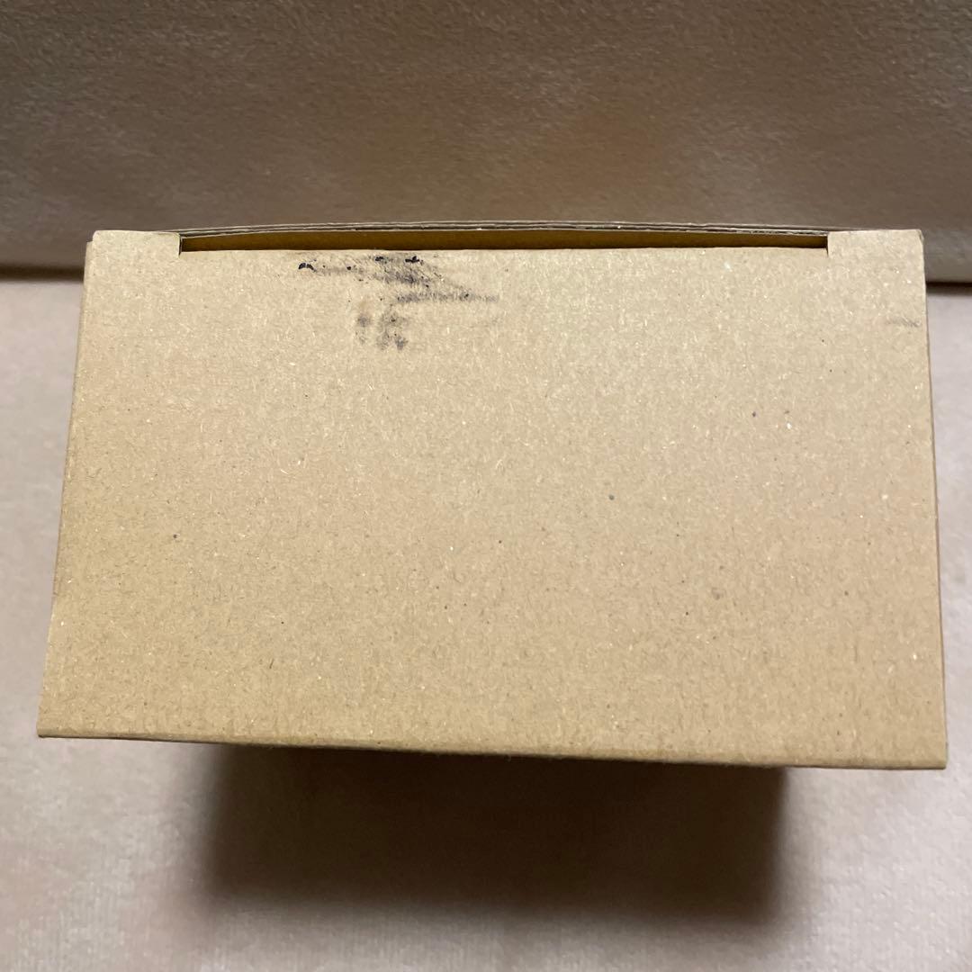 スパイファミリー オルゴール 色彩