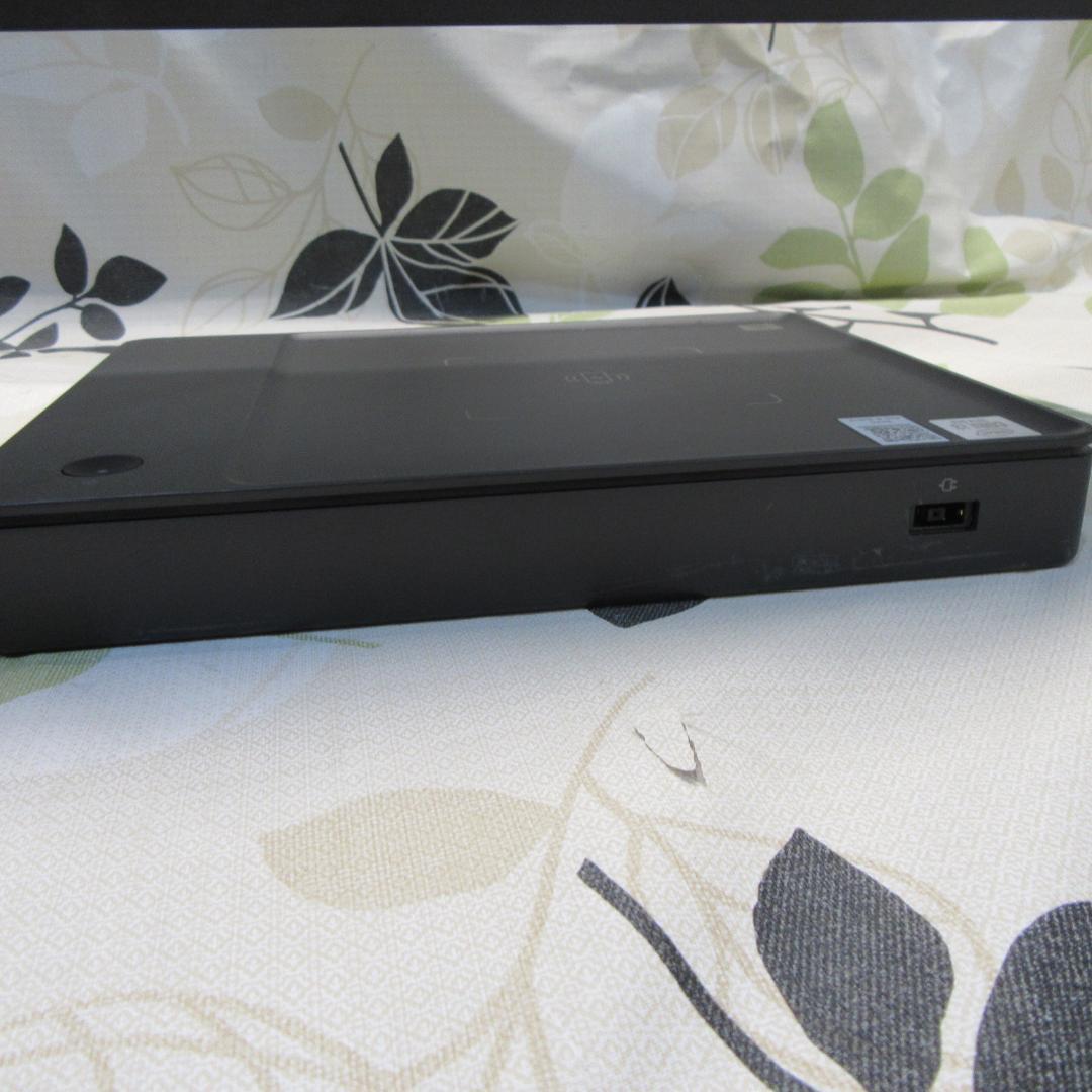 Win11高年式2022年11世代Corei3/SSD+HDD/8/無線/カメラ