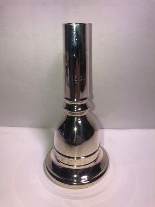 JK Elite Orchestraシリーズ（LASKEY復刻シリーズ） | TUBAMANPlus JK