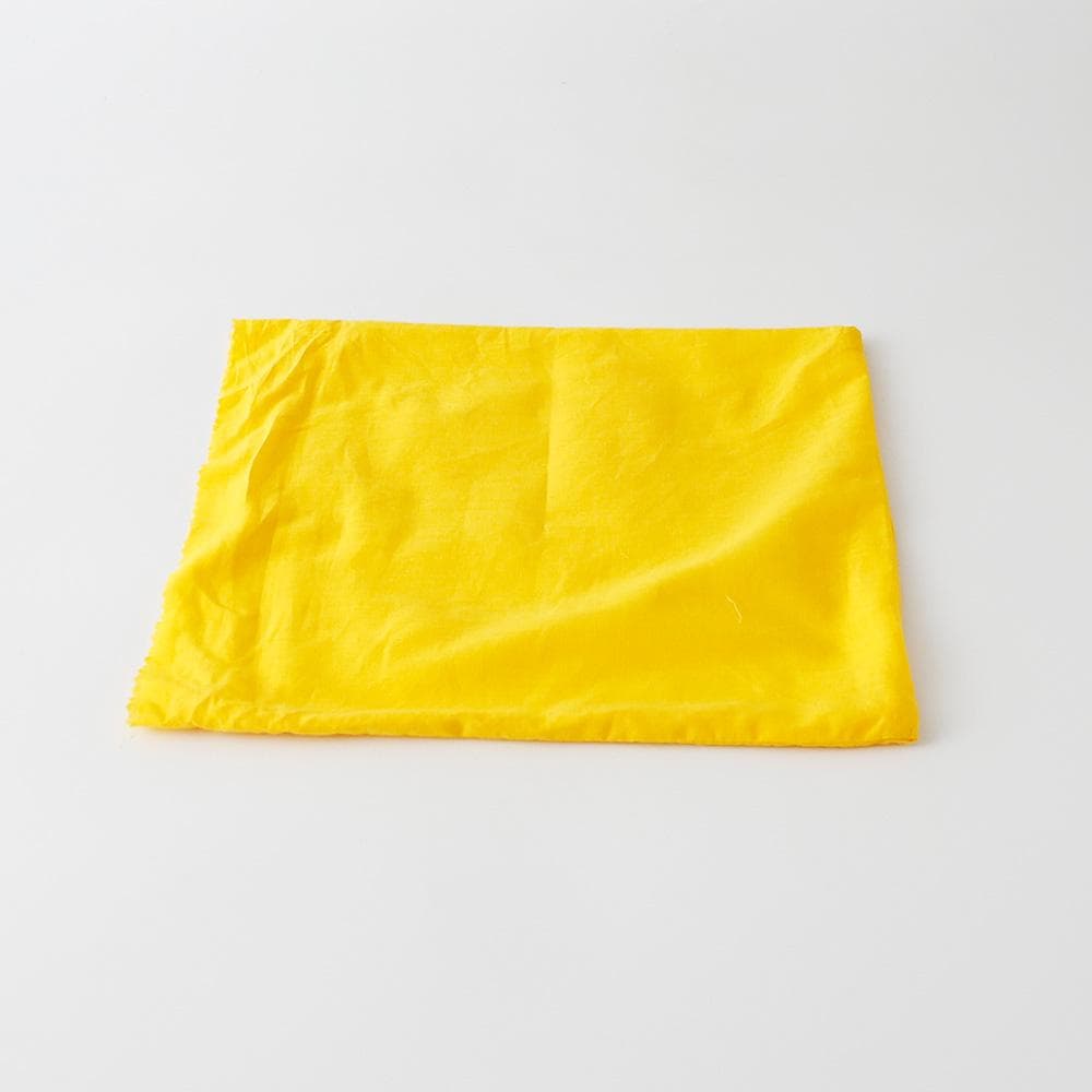 T 輪島塗 山元清巧堂造 四方盆 茶道具 木製 漆塗 共箱 菓子