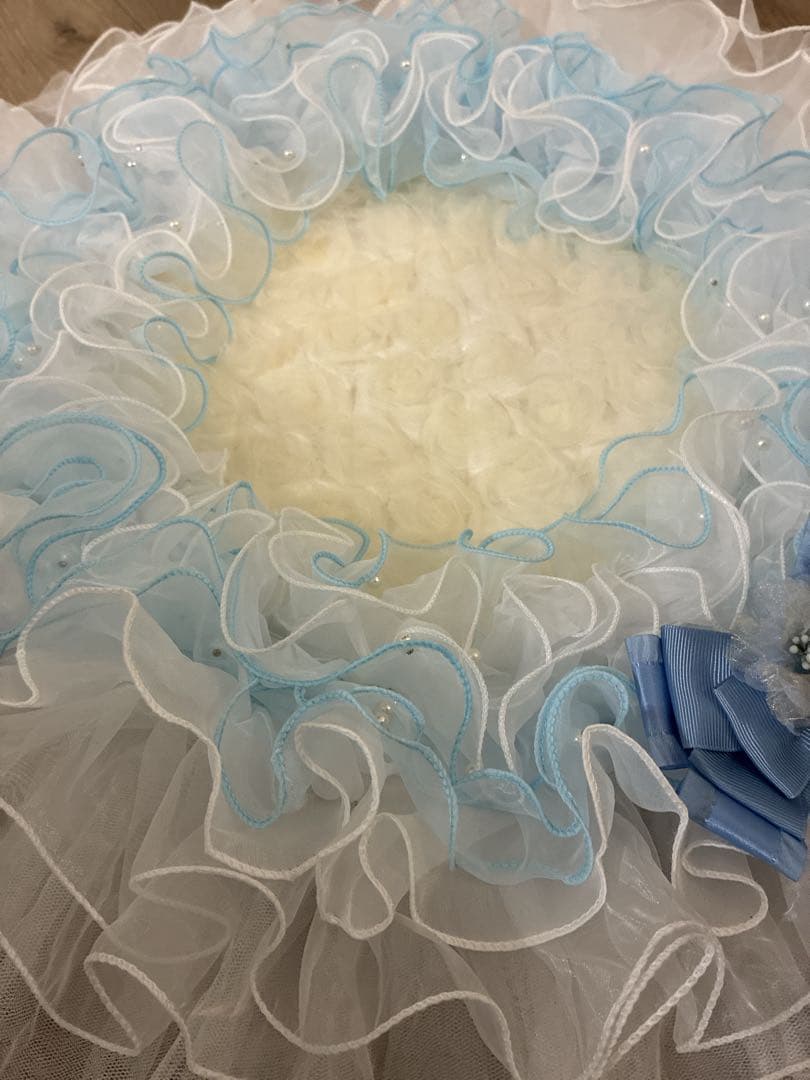 カフェマット 5点 akko様ご注文商品