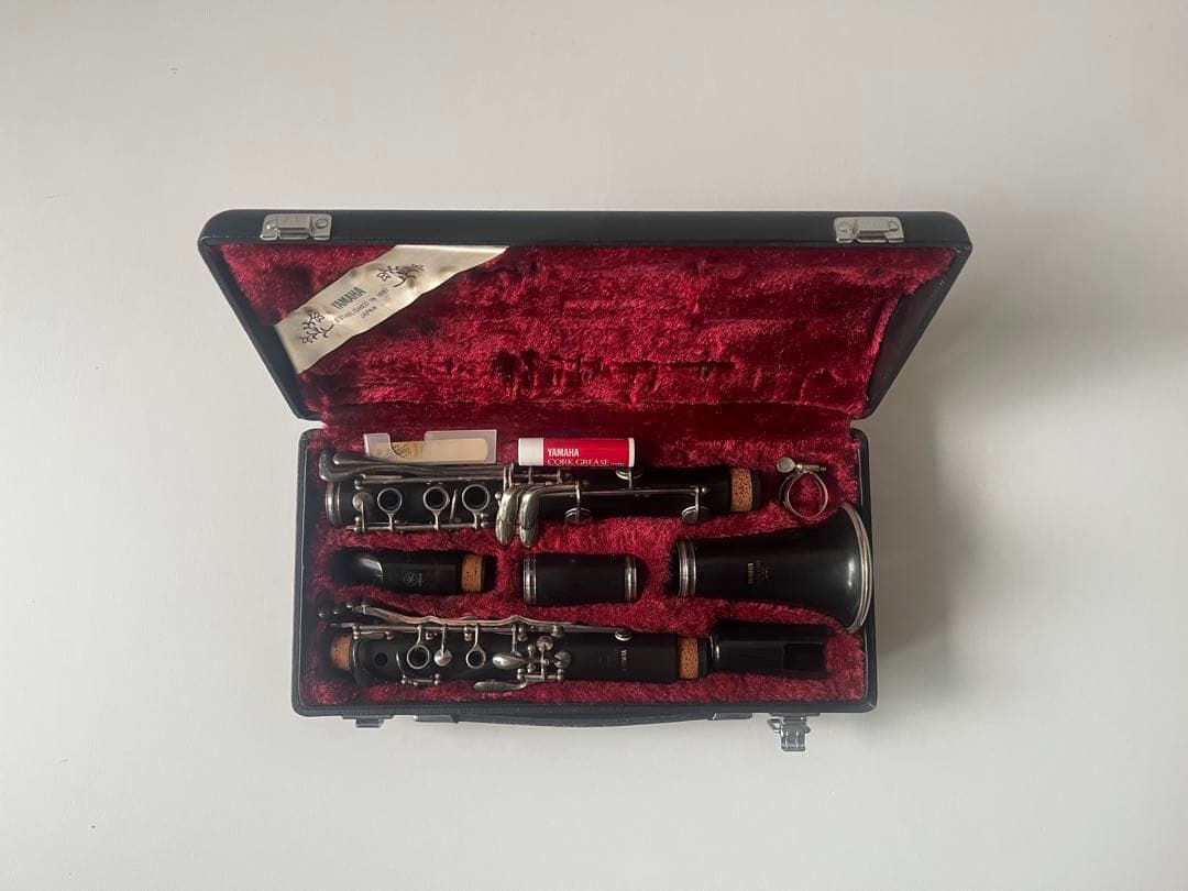 ティアラ様専用」ハッピードラム （メーカー、アケボノ）