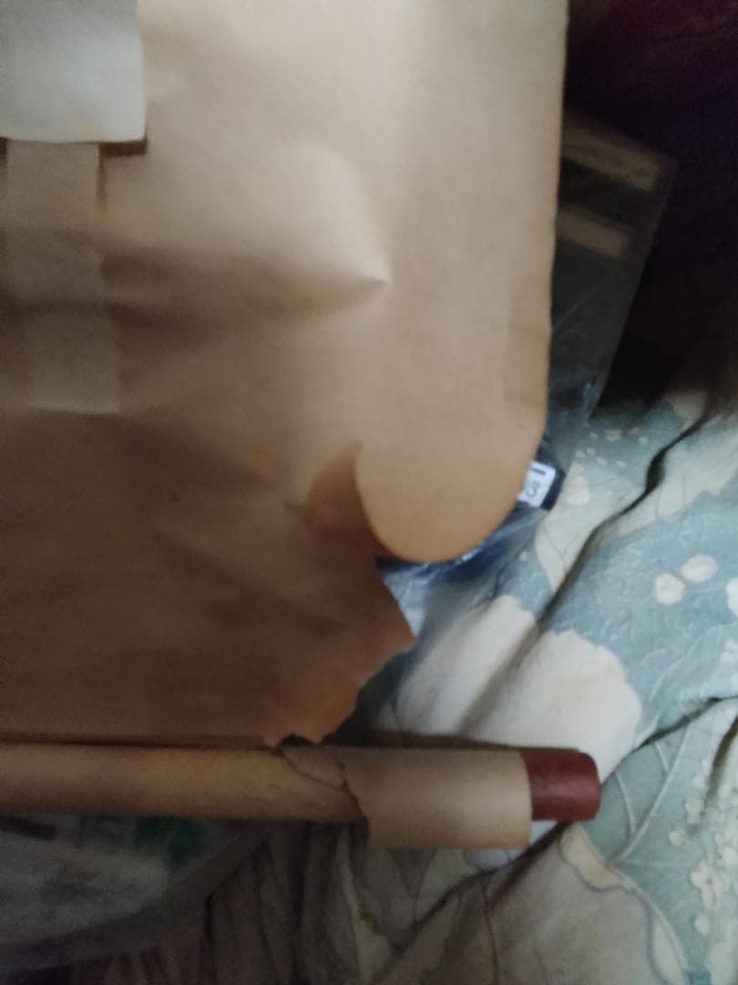 東郷平八郎 一行書春風入萬物 美術年鑑評価180万円真作書