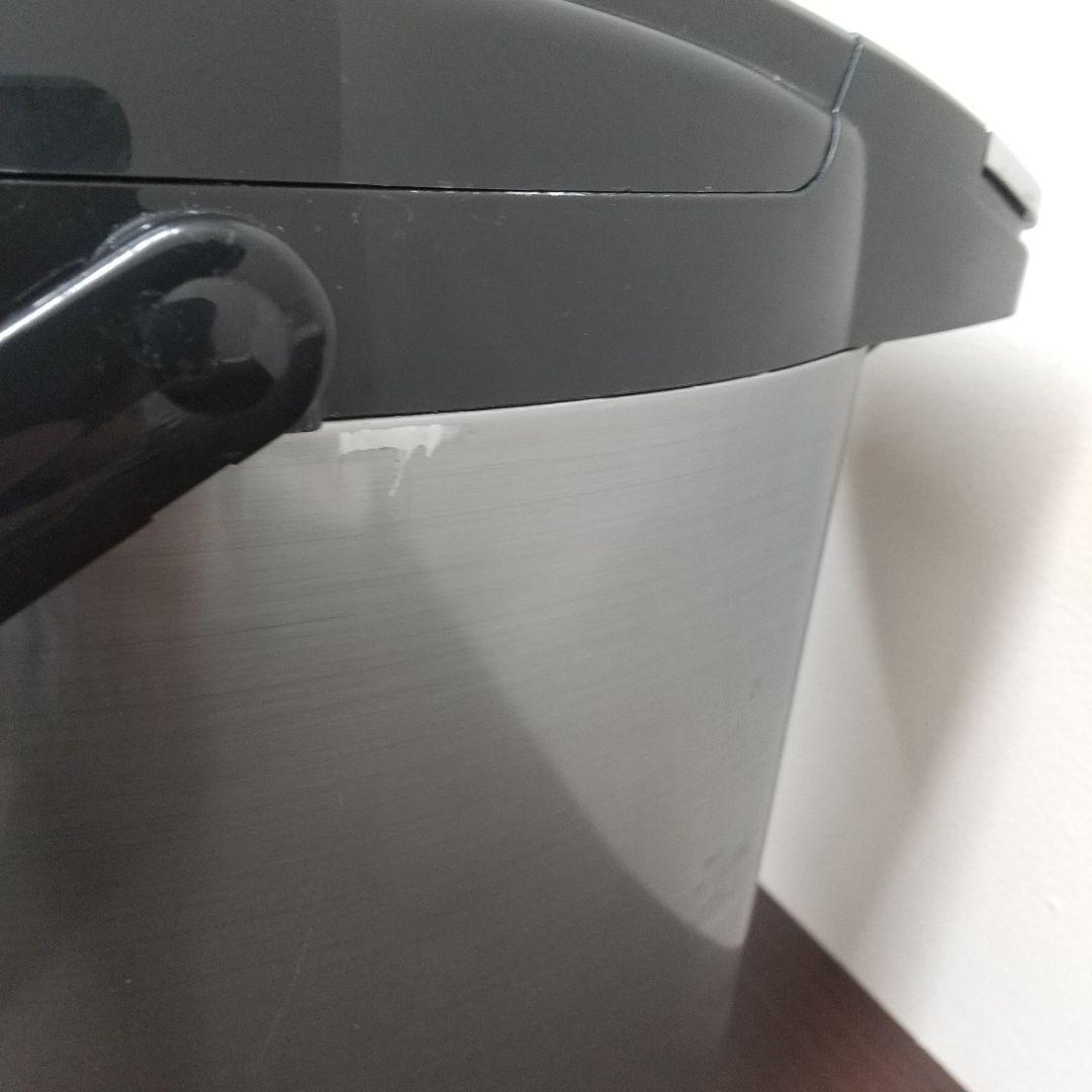 c*a様 M TIGER 蒸気レスVE電気まほうびん 23年製 3.0L PIG