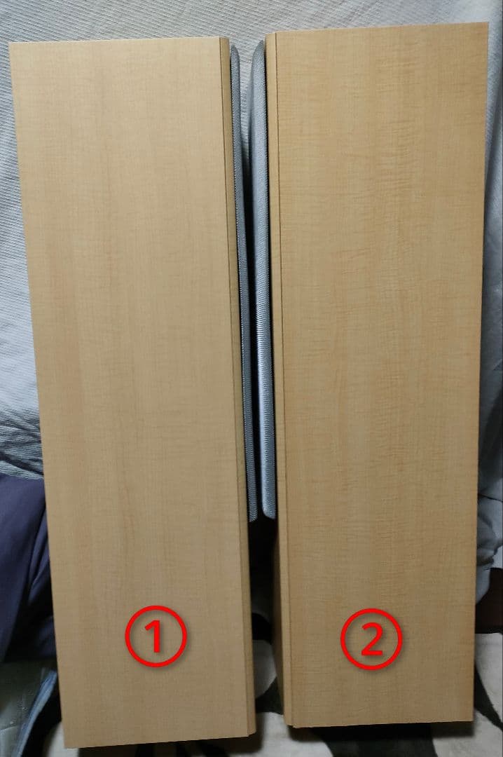 TANNOY Mercury mX3-M(1台のみ①) 定価ː36,！