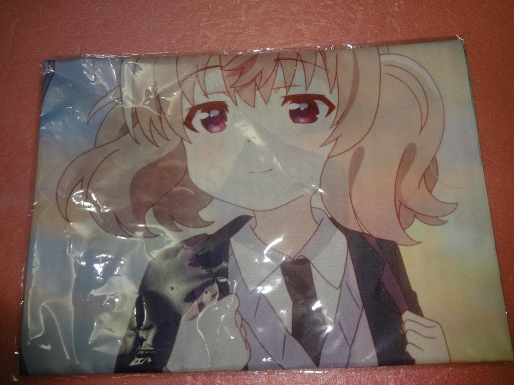 SW ヴァイス 激レア！！Attack of the Clones SP サイン