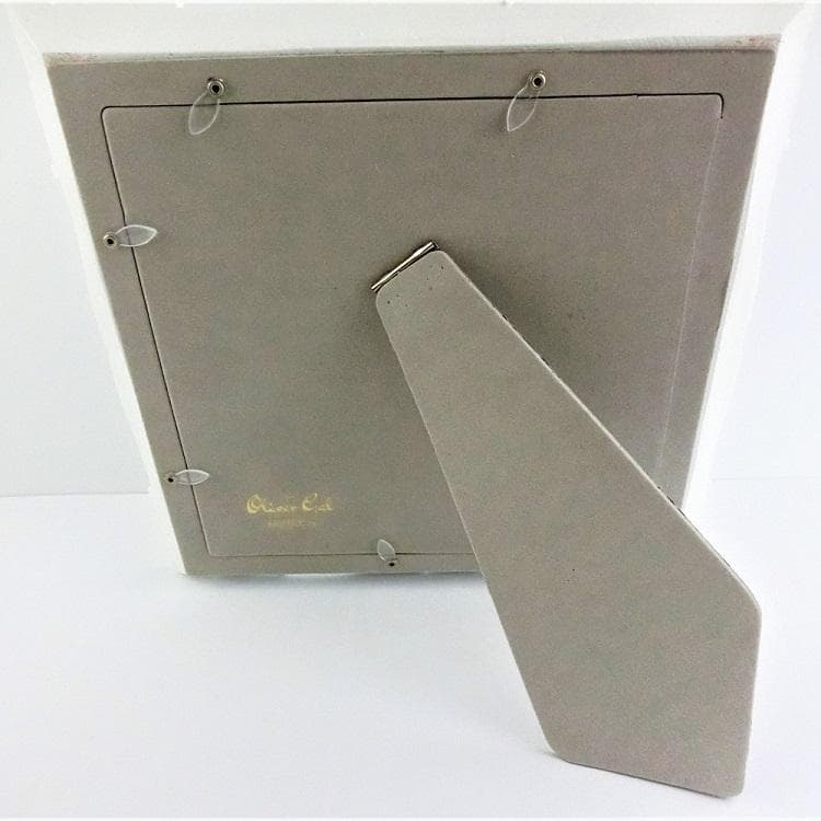 Oliver Gal -オリバーガル - 絵画 アート OG92 93 94