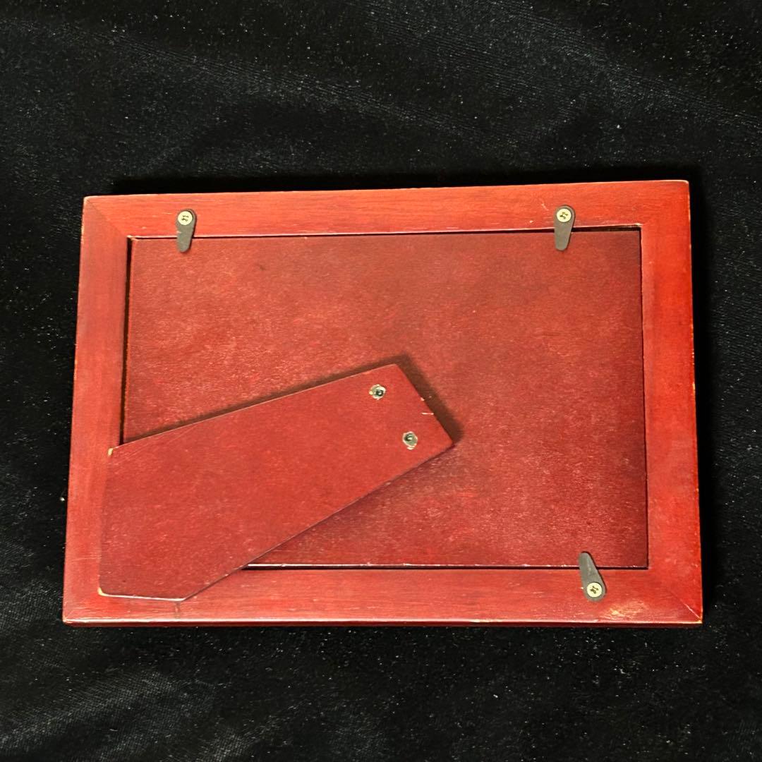 【期間限定値下げ】ウルトラマンダイナ・ガイア 額装ピンバッジ