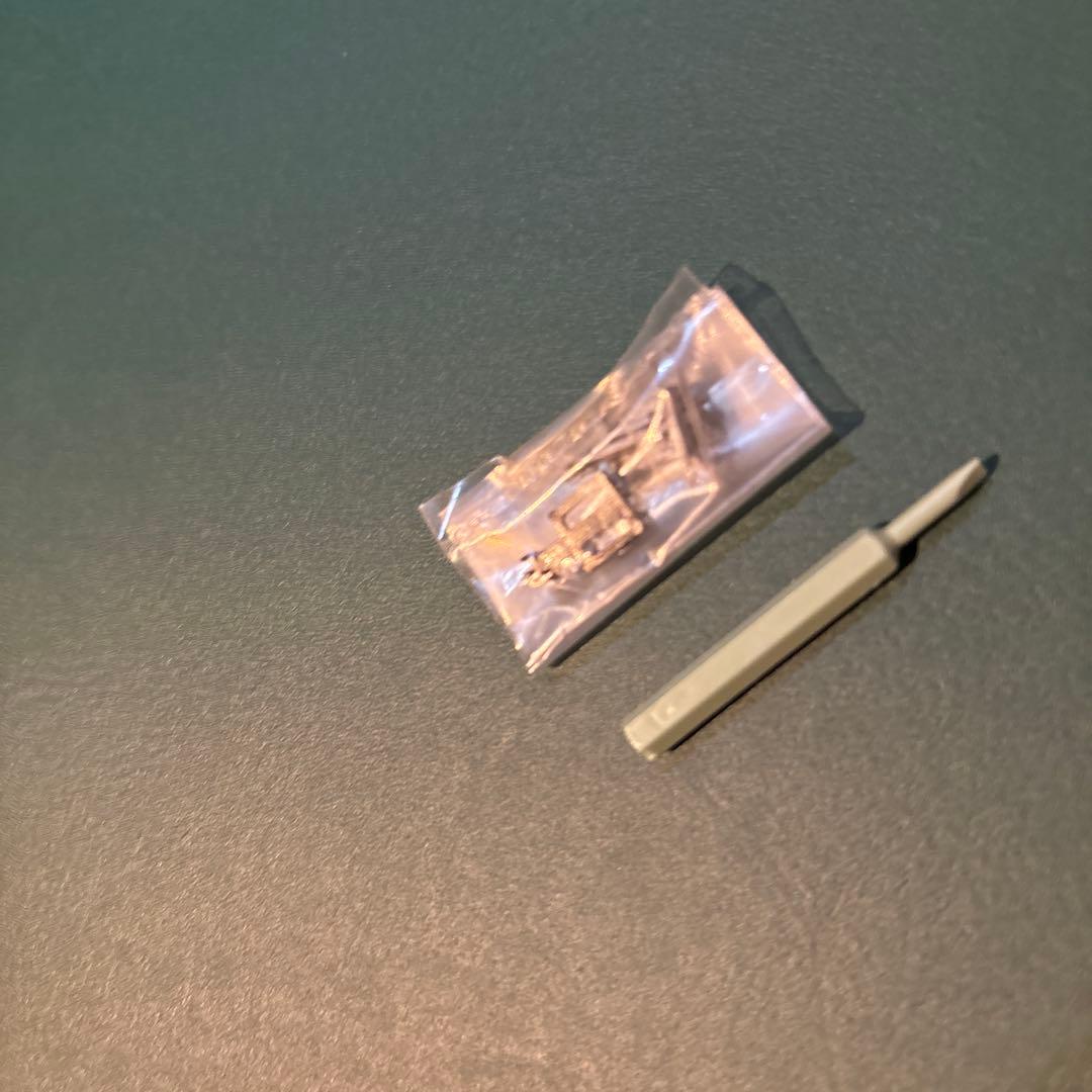 【ジャンク品】KATO E351系 スーパーあずさ 12両フル編成