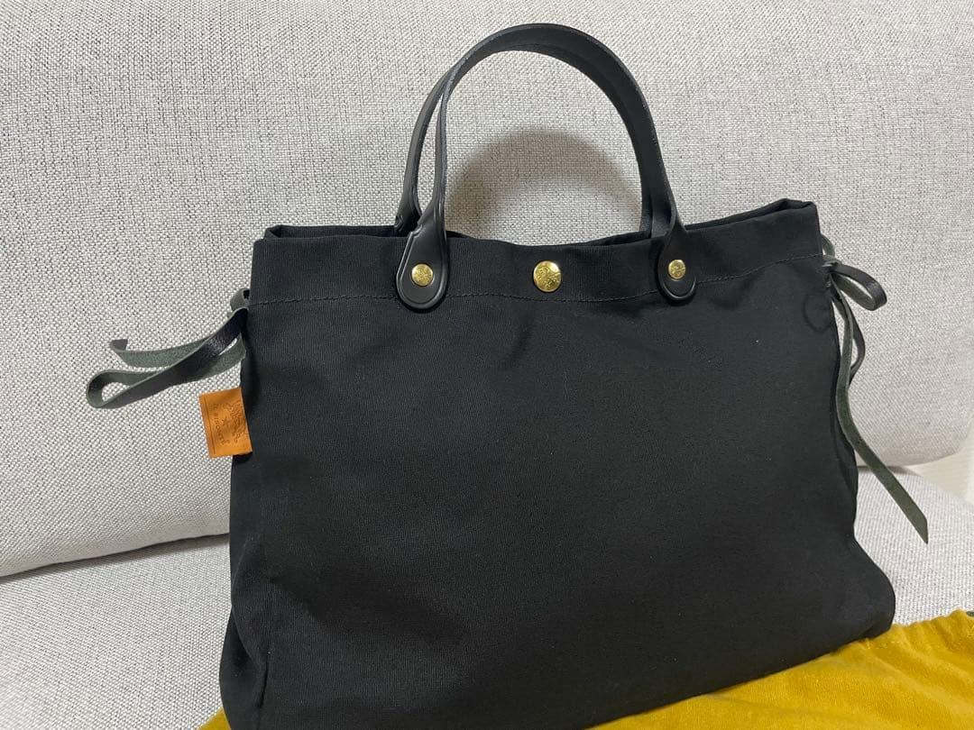 OZAKI 尾崎豊 大判バスタオル イエロー 38年以上前製 タレントグッズ