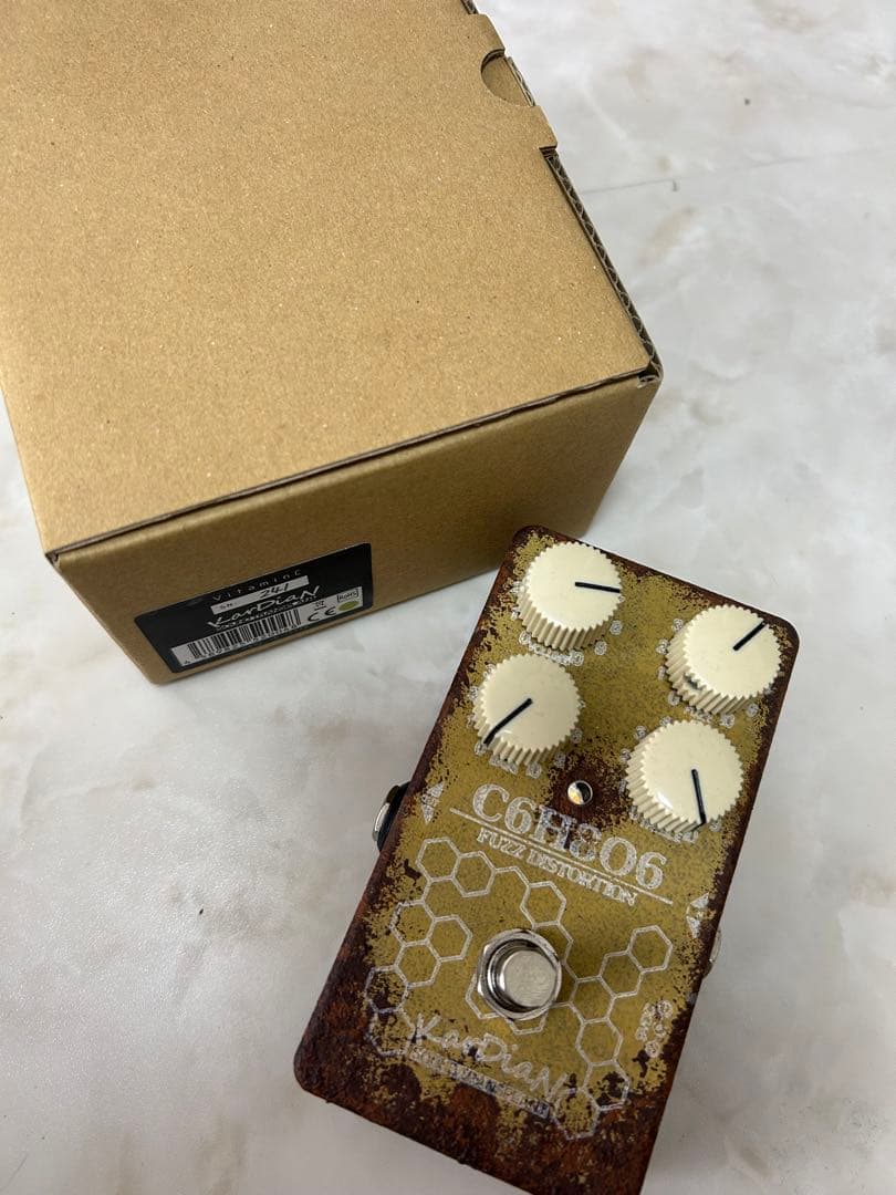 ジム・リー サイン入り】ジャスティスリーグ アートプリントポスター