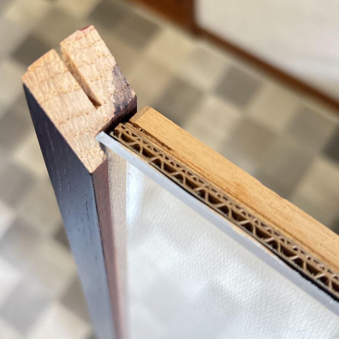 Manabu Kobayashi様リクエスト品】アニエスべー 日比野克彦 ビ｜