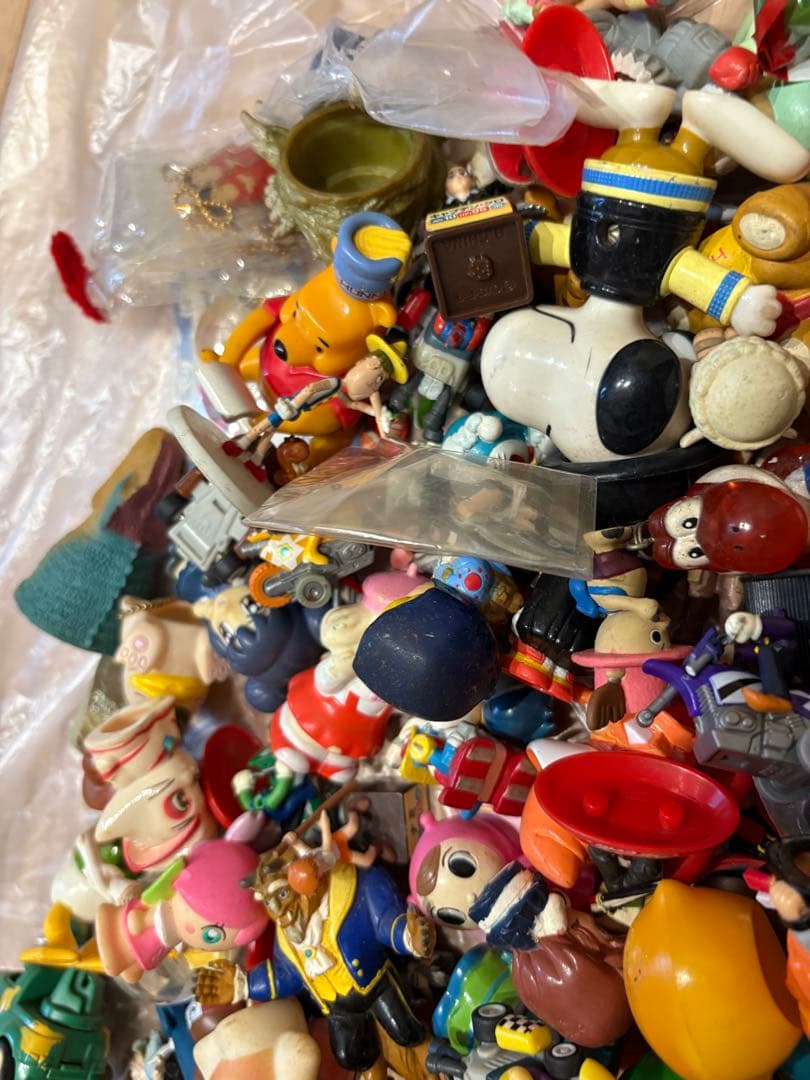 平成　レトロ　おもちゃ　まとめ売り