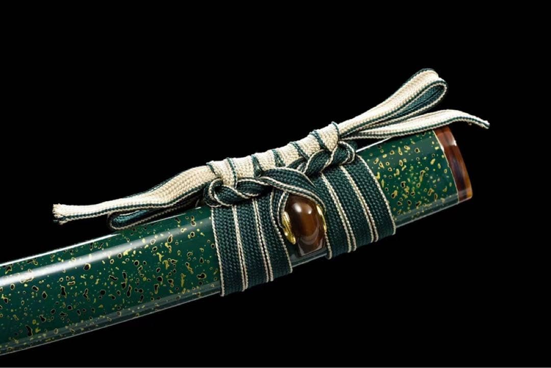 蓮華 脇差 模擬刀 日本刀 模造刀 武具 舞踊刀 模造刀 稽古 鎧通し