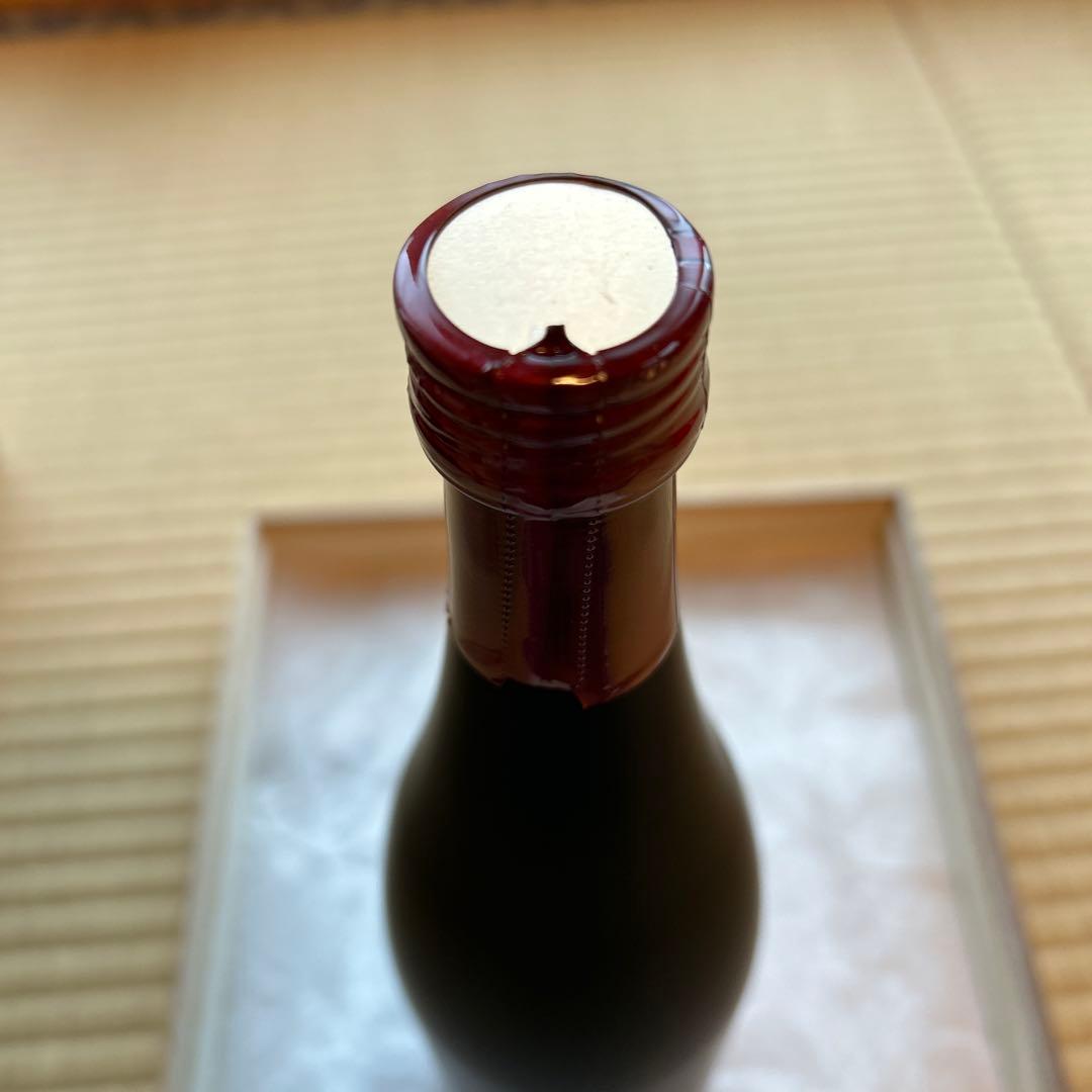 仮面ライダー50周年記念 日本酒720ml2本セット 変身ベルト型お猪口付き