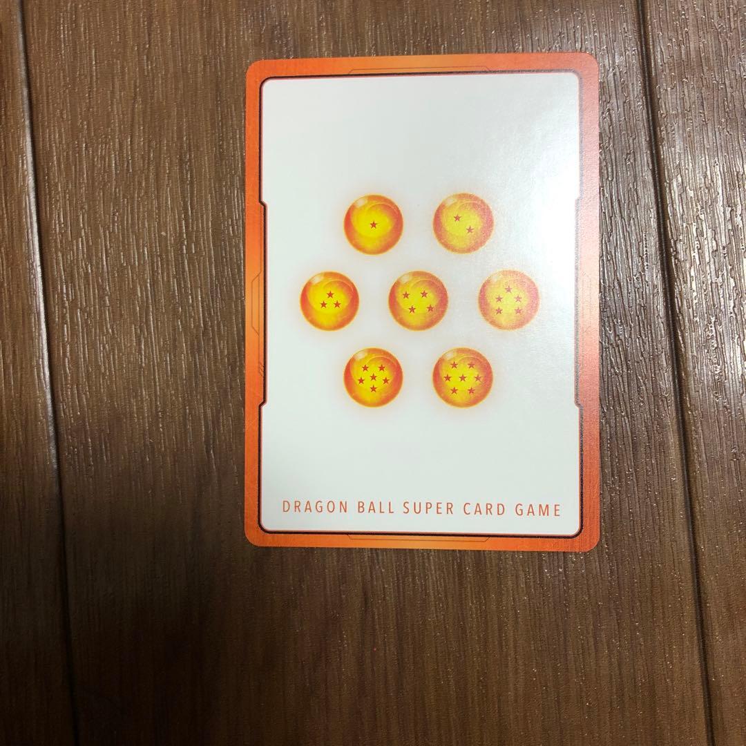 フュージョンワールド3個セット リミテッドパックMANGAver.01 未開封