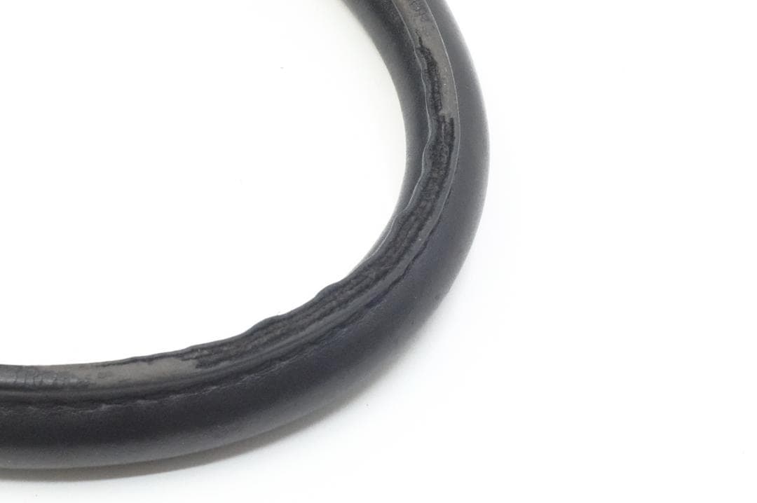 【メンズ必見】Louis Vuitton　ヴィトン　エクリプス　グランサック