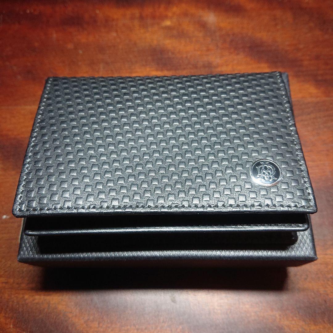 SINA COVA GOLF SCG ダイヤモンドパターン ジャケット M 黒