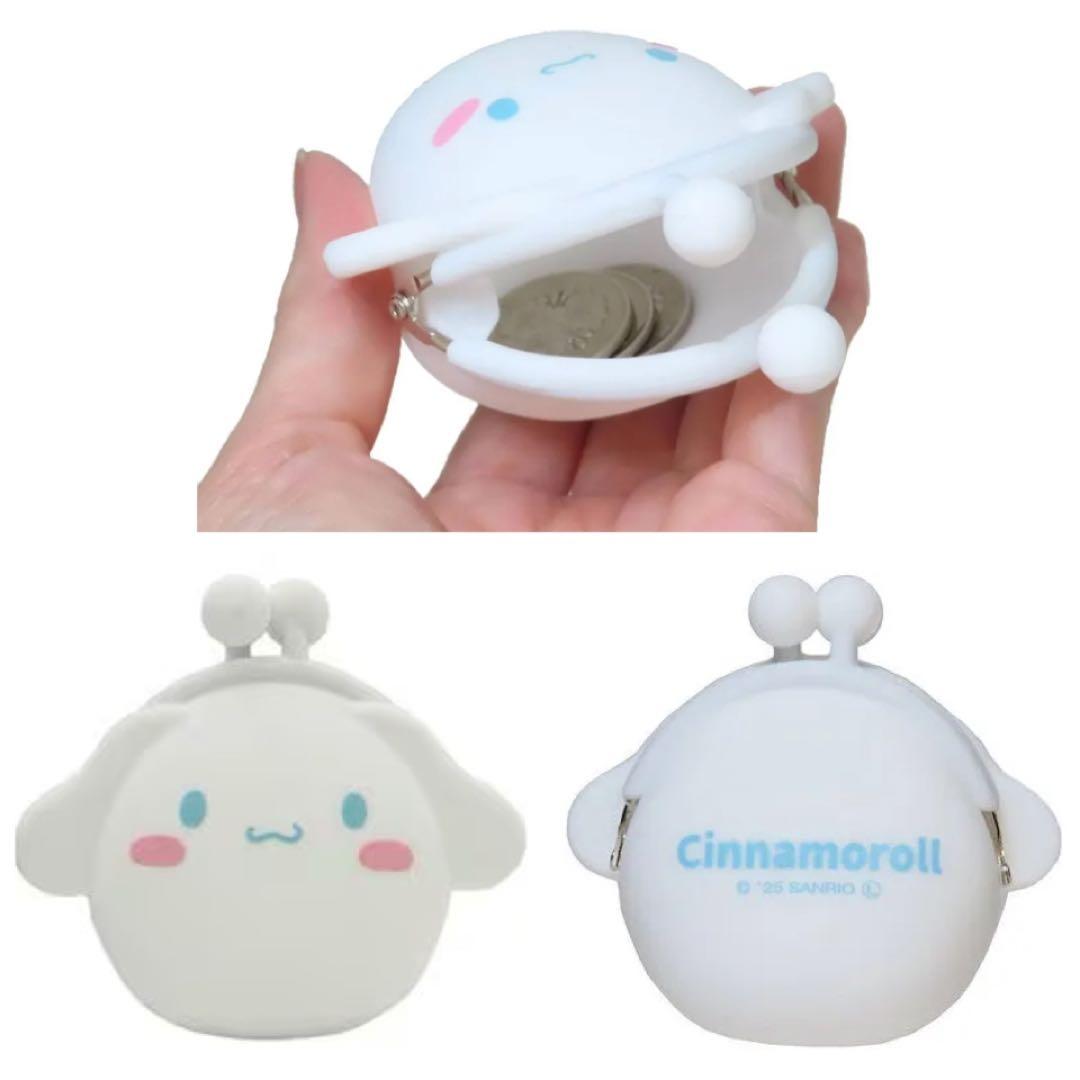 サンリオキャラクターズセット　ブランケット　お風呂セット　トートバッグ　新品