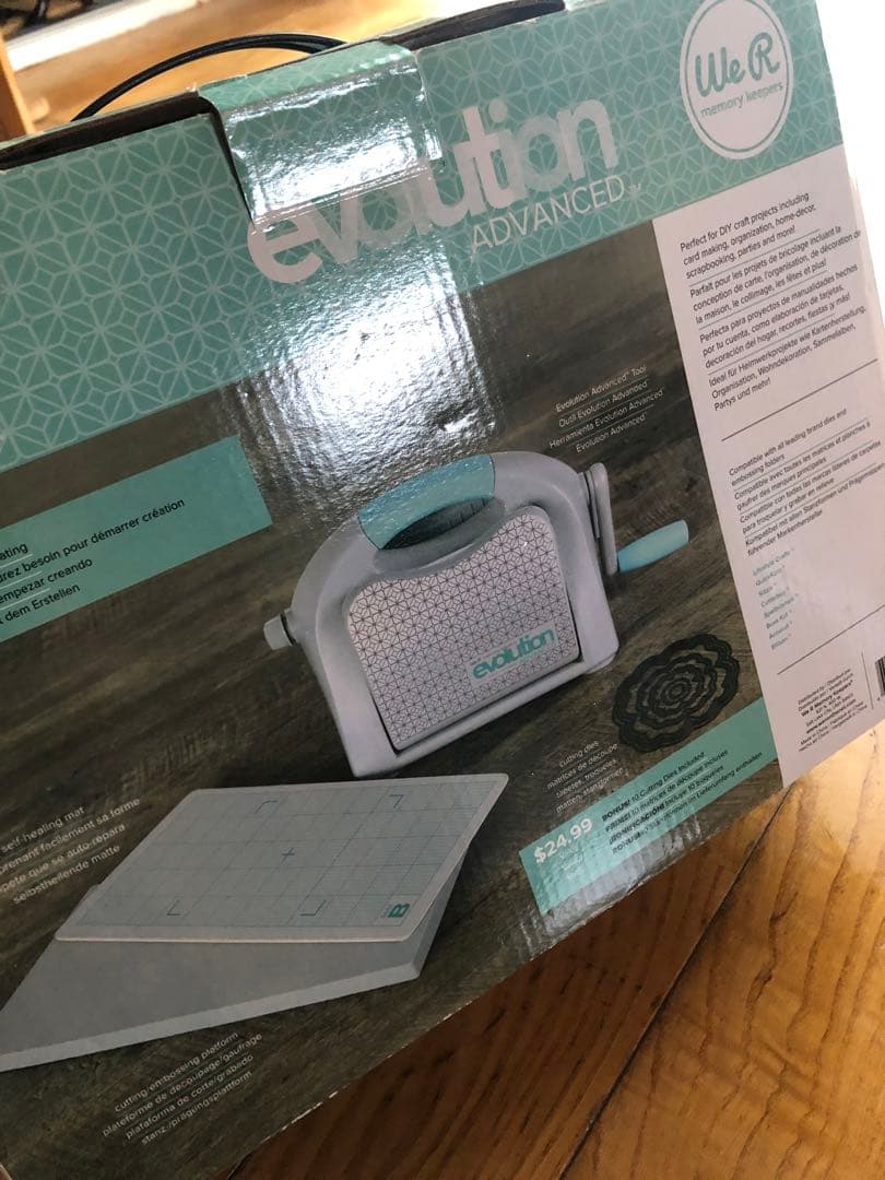 文房具・ステーショナリー evolution ADVANCED