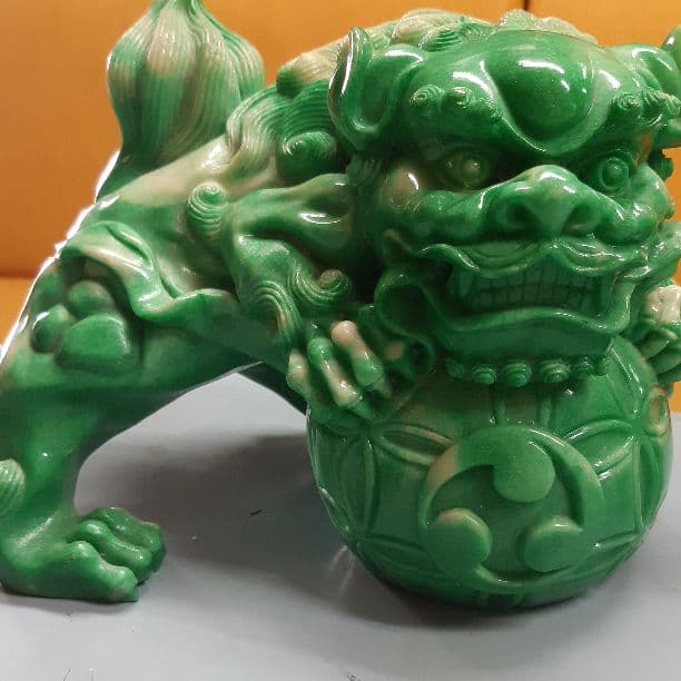 夫婦獅子 hq720.jpg?sqp=-