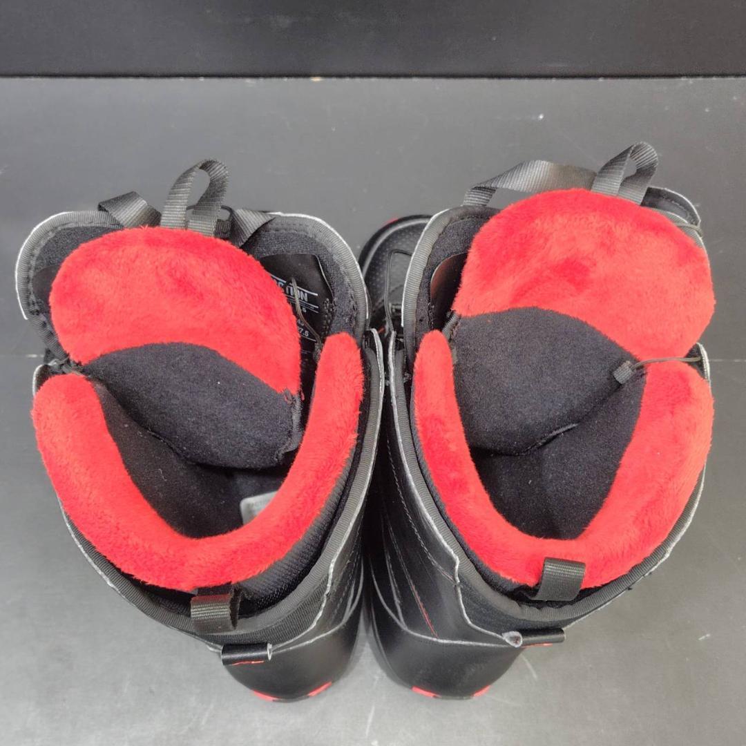 SALOMON サロモン スノーボードブーツ 27.5cm MH298