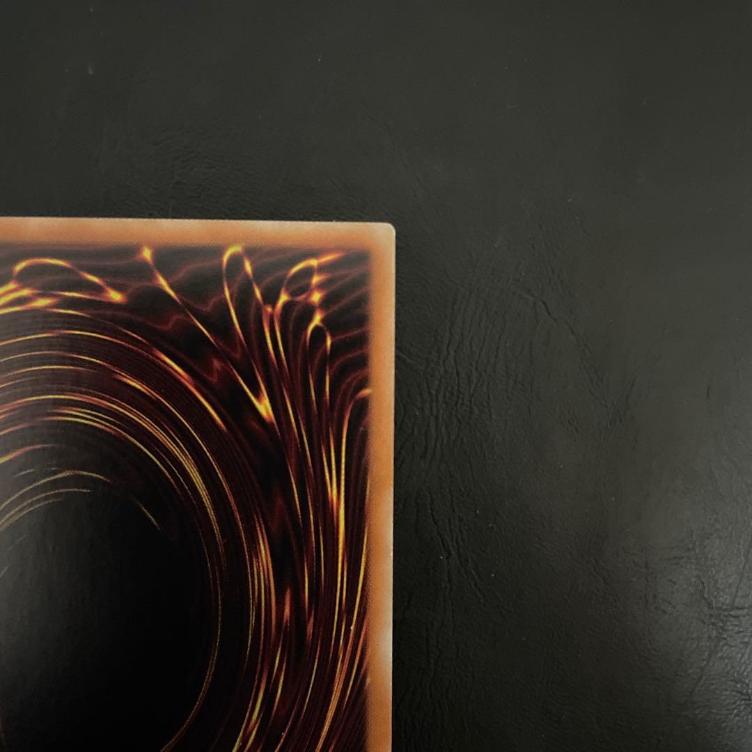 ブラック・マジシャン・ガール　２０ＴＨ