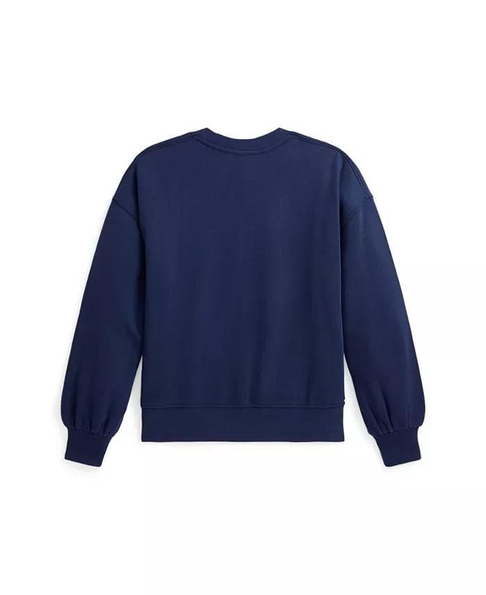 匿名配送のみ購入 値段が合えば即購入様、専用