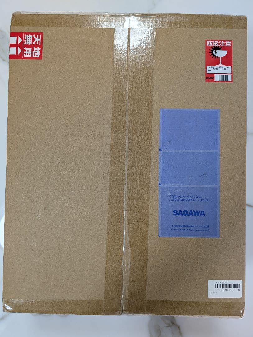 装甲騎兵ボトムズ　スコープドッグ　1/12 スリーゼロ