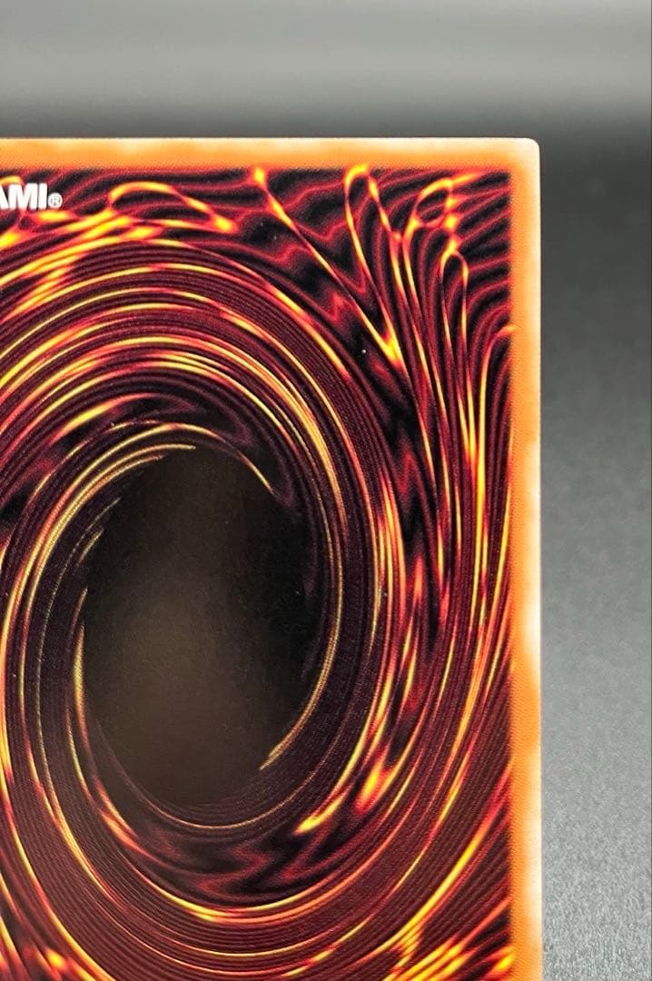 閃刀起動 リンケージ プリシク 遊戯王