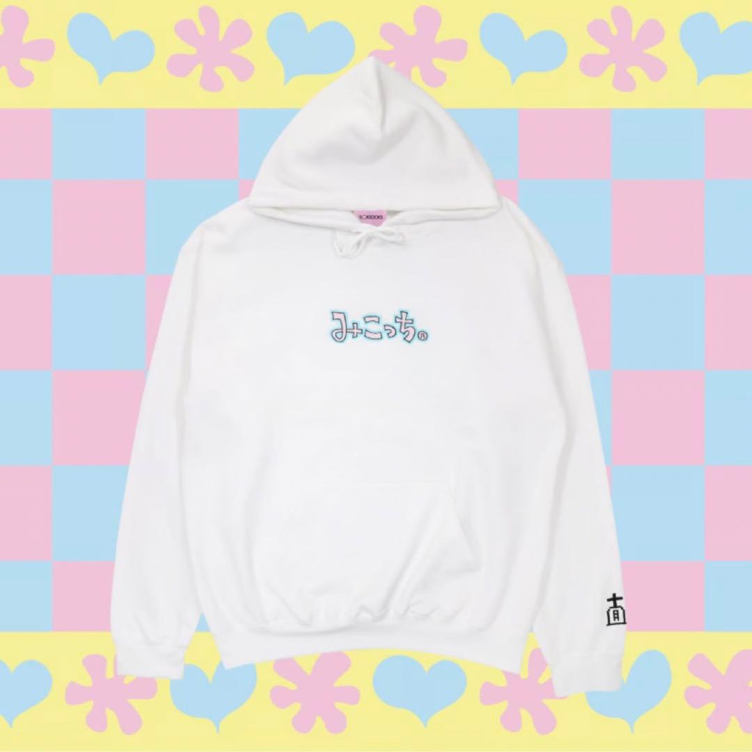 AZATOY 月雲巫女 プリクラ S◯XSOCKS コラボアイテムセット