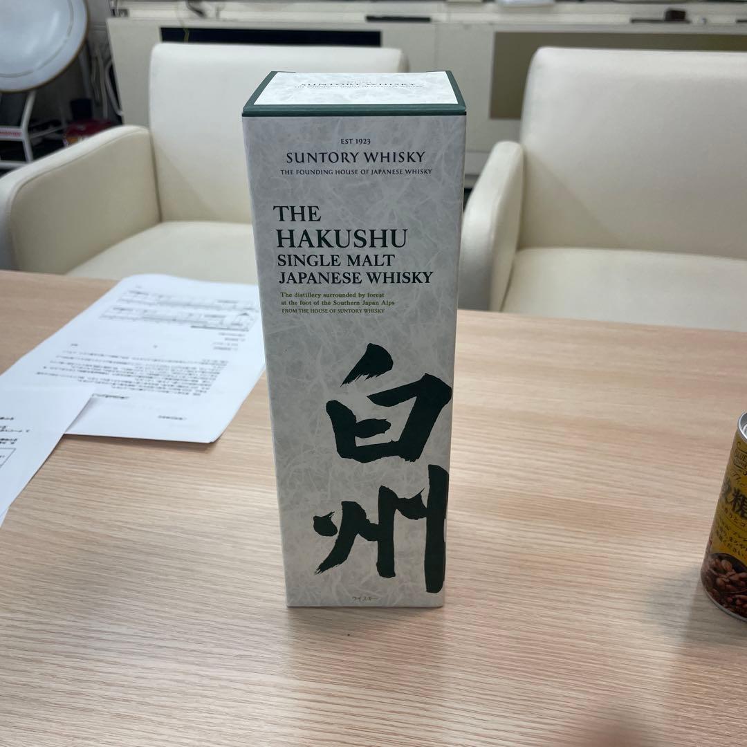 コンバルモア16年・ミニボトル convalmore 16