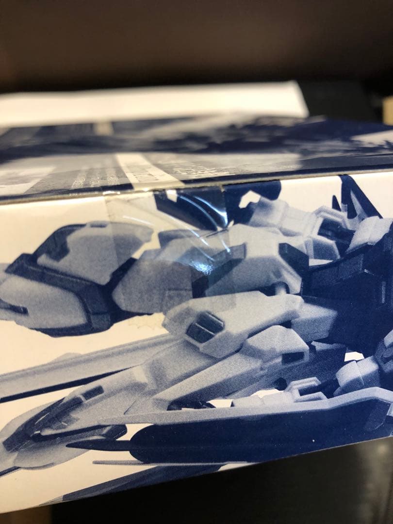 ROBOT魂 SEED DESTINY ストライクルージュ(天空のキラVer)