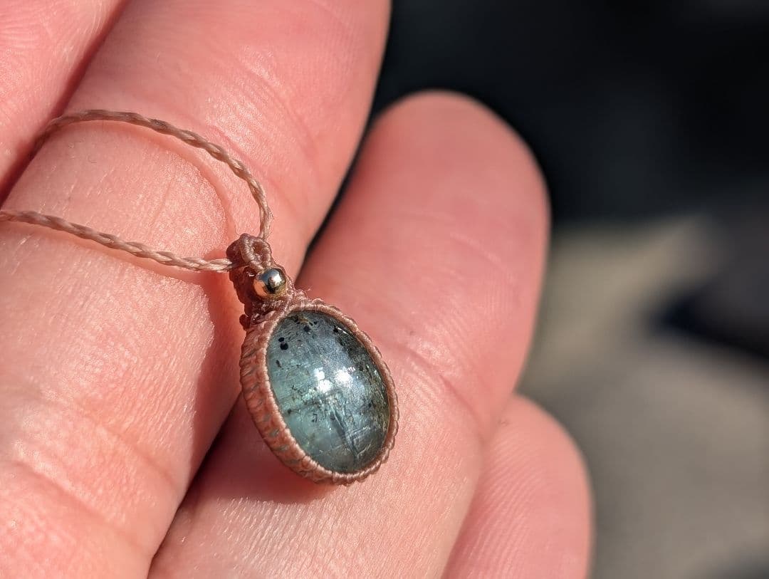 mouse様 リクエスト 10点 まとめ商品の通販はau PAY マーケット - 輸入