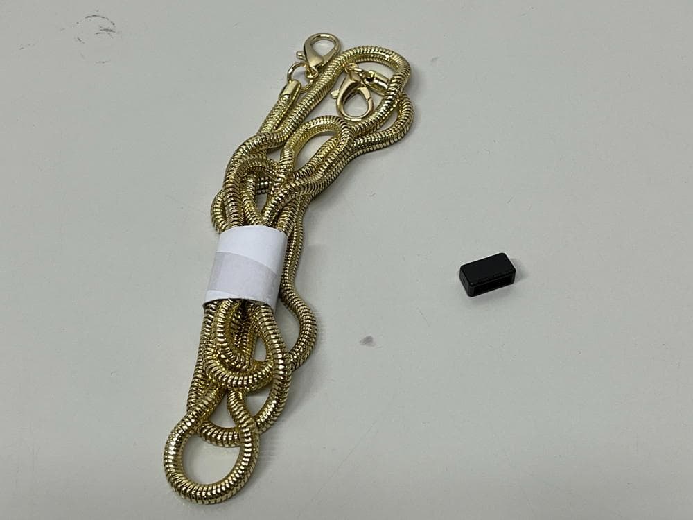 ◇美少女戦士セーラームーン ルナショルダーバッグ フィギュア2点