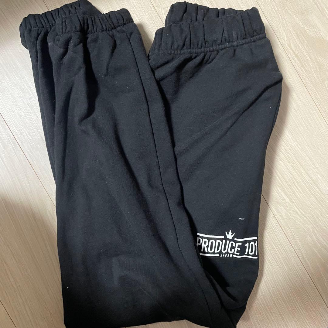 ME:I 海老原鼓　ペンライトカバー　トレカ