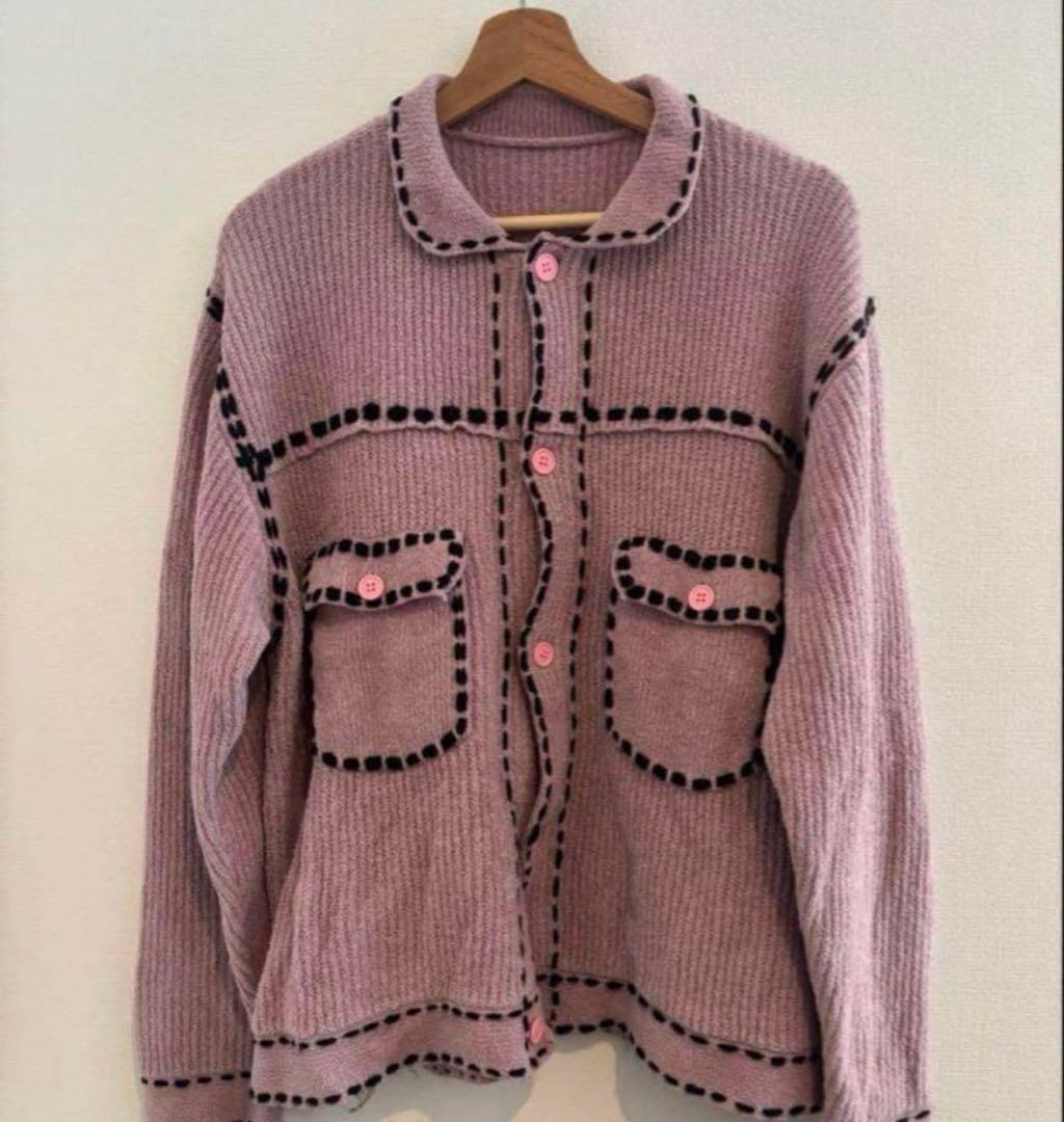 国見一邦 遺品 一邦 陶器 蓋付き容器