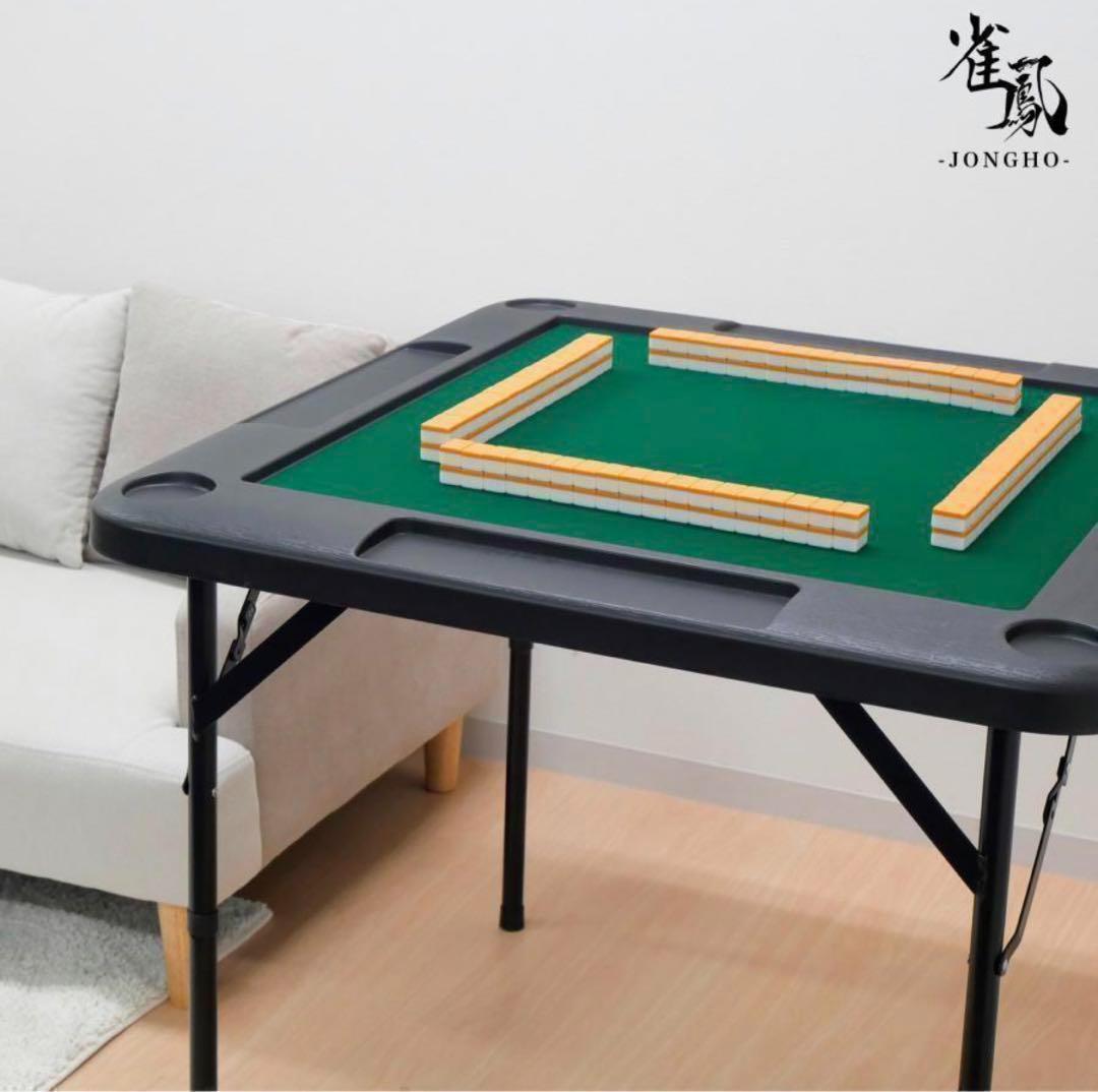 日*9様 4TUNE トランプ USPC製 赤170個 青24個