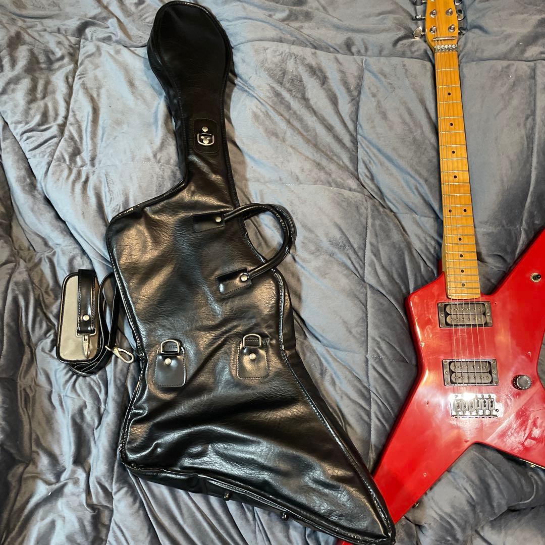 doroguba0326様 ESP ノーブランド