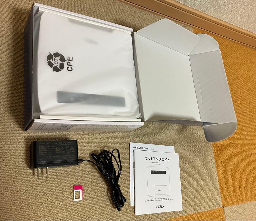 山下一海著作集 全10巻揃 芭蕉・蕪村・子規 俳諧研究 - yellows.co.jp 日本