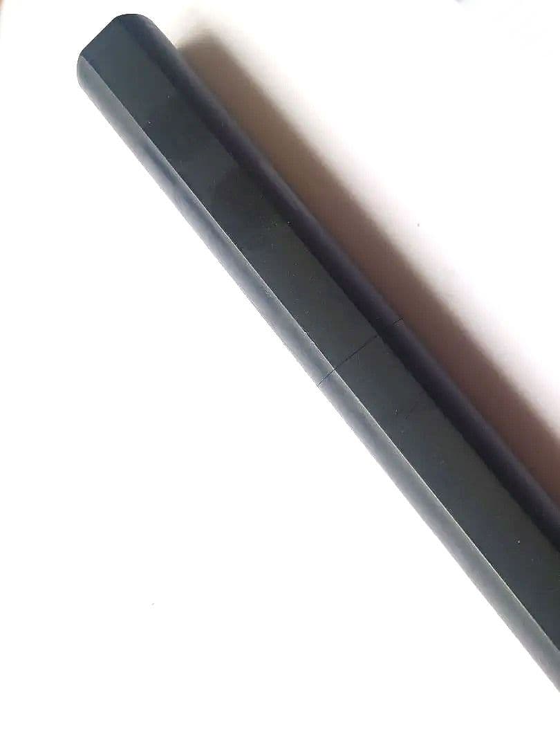 [希少廃盤] 純正品 デジコンストレートカスタム18インチバレルユニット