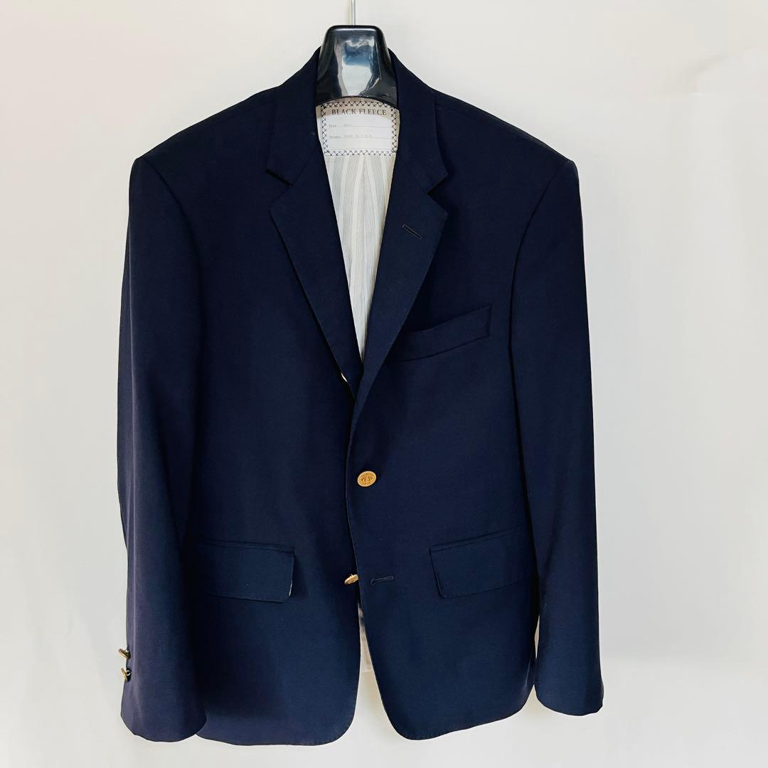 旧い昭和の組み立て木箱入り みすや縫い針 6箱 和紙に折り鶴 兎 犬 猫