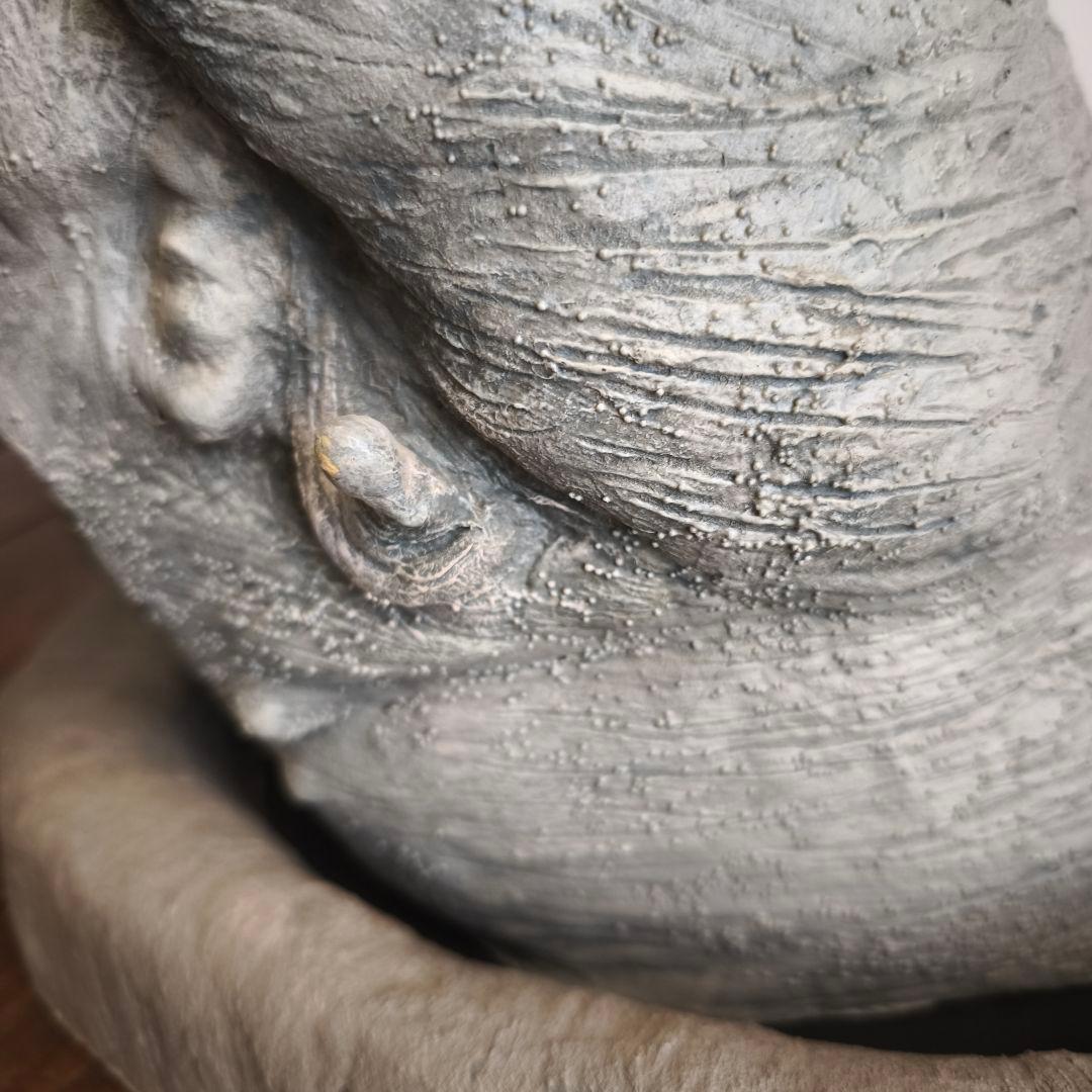 スターウォーズエピソード5帝国の逆襲　エクソゴース　スペーススラッグ　ファルコン