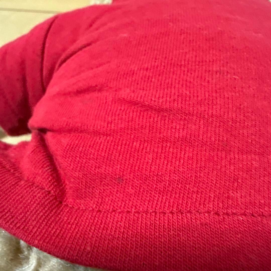 ラルフローレン　ぬいぐるみ