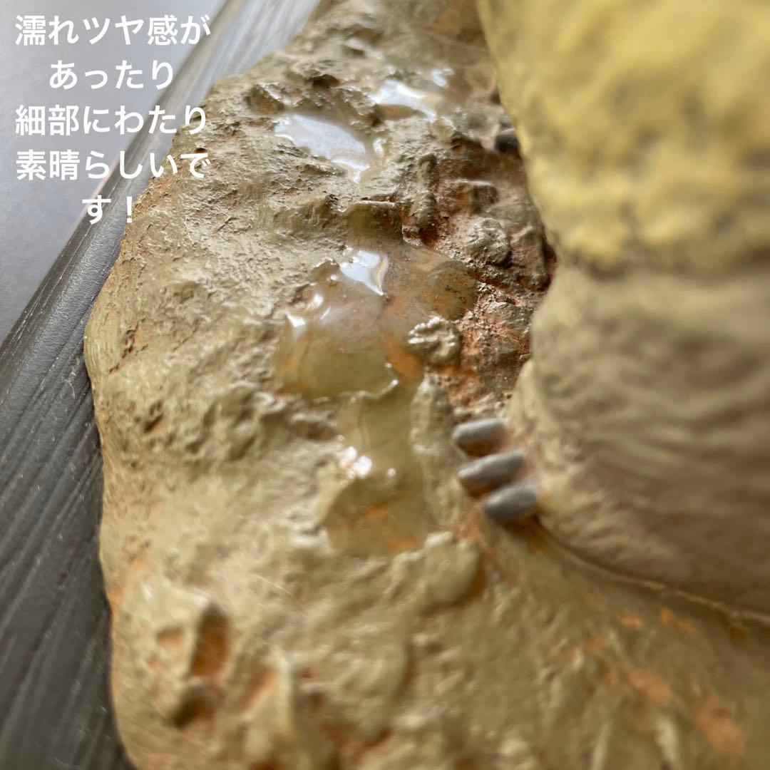 スタジオジブリ　となりのトトロ　フィギュア　置物　どんぐり共和国　二馬力