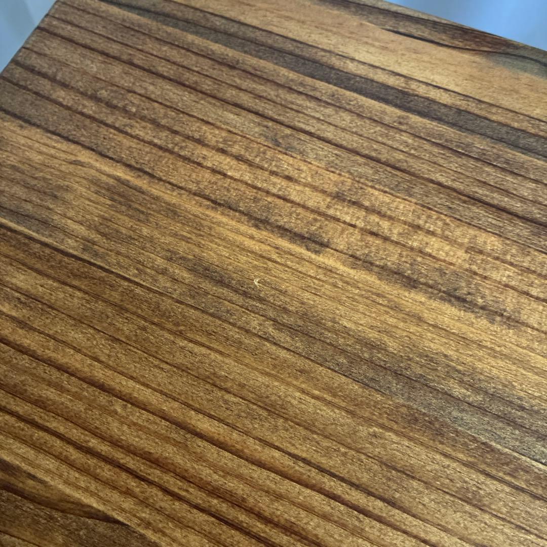 アンティーク　ヴィンテージ　チェア　スツール　サイドテーブル